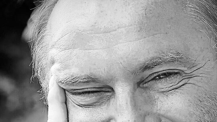 Helmut Vorndran Andrea Hellmuth