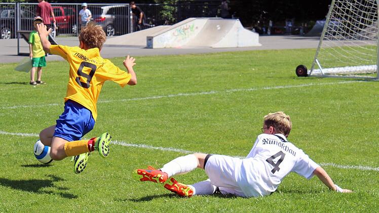 Foto: Marian Hamacher