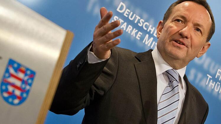 Holger Poppenhäger
