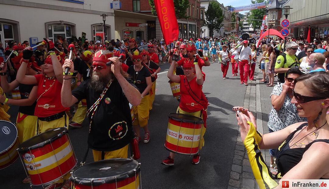 c_2016-07-10_Samba-Umzug15