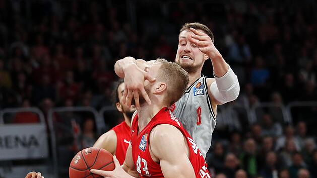 Foto: Daniel L&ouml;b