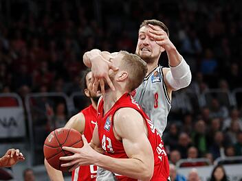 Foto: Daniel Löb