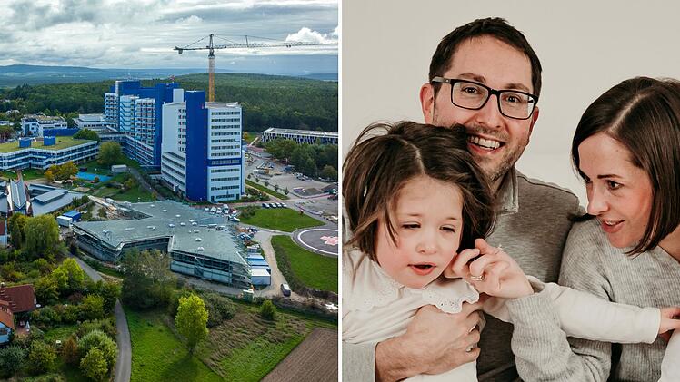 Mitmachaktionen, Zaubershow & Co.: Kinder- und Jugendhospiz Sternenzelt eröffnet – das erwartet dich