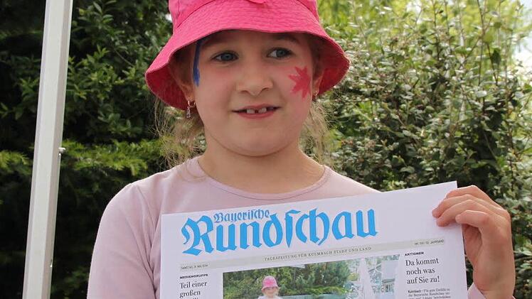 Foto: Jennifer Hauser