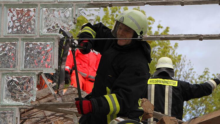 Fotos: Ulrike Müller / Sebastian Schmitt-Mathea