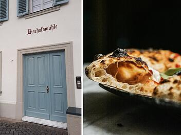 Bamberg: "Henrii"-Betreiber wollen neues Restaurant in Kürze eröffnen - und verraten erste Details