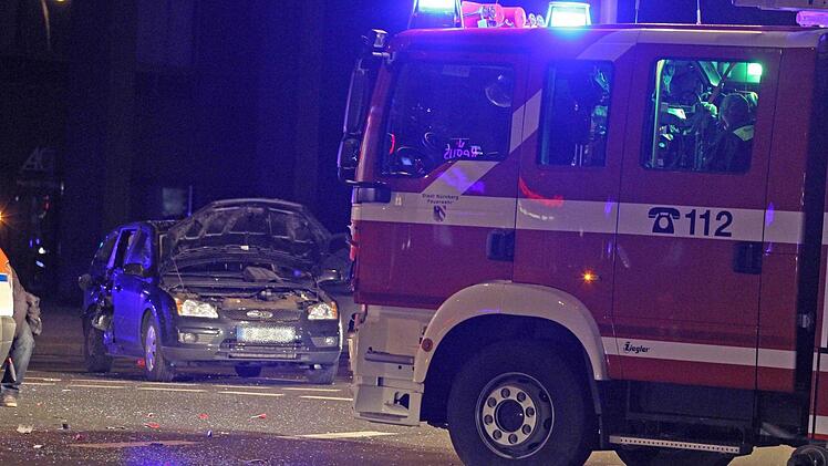 Foto: News5 / M. Grundmann