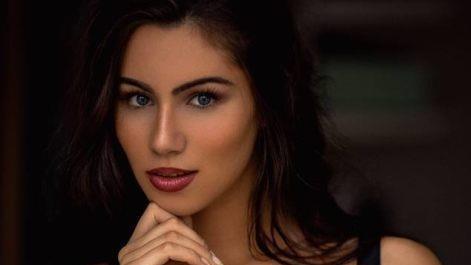 Foto: Marco Tribastone