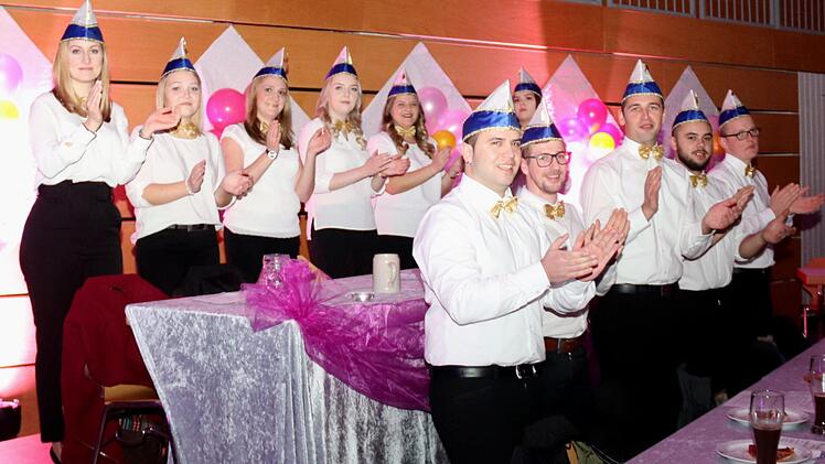 ElferratJohanna Blum