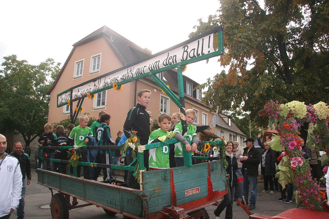 Sickerh&auml;user Kerm