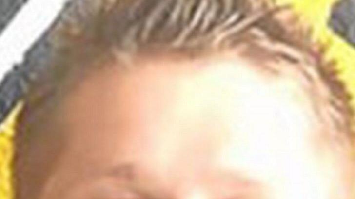 Christian Wagner (SpVgg Effeltrich)