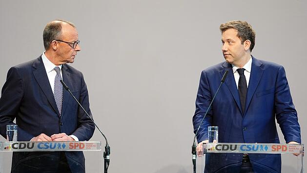 Die Rechnung für die Rente: Staat hat Lücken bei seinen Zahlungen
