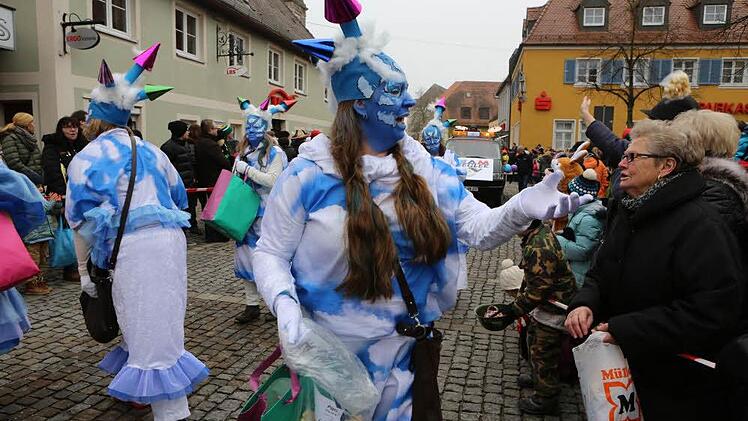 Foto: Barbara Herbst