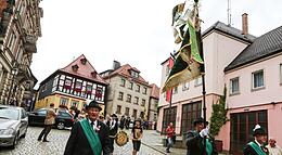 Vorschaubild