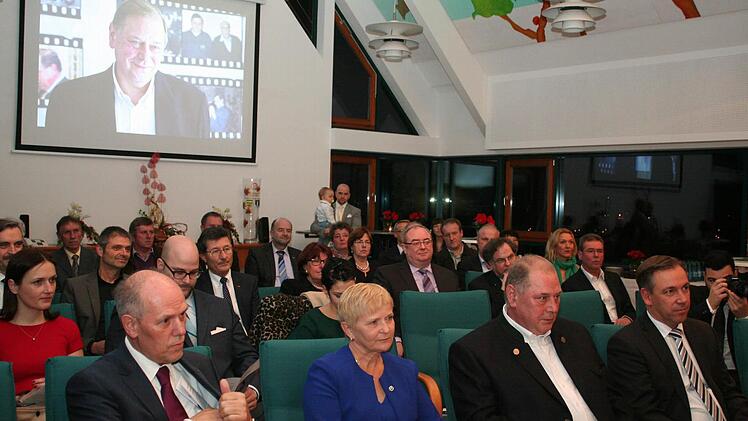 Foto: Evi Seeger