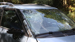 Unfall im Kreis Forchheim: 63-j&auml;hriger Radler stirbt vor den Augen seiner Frau