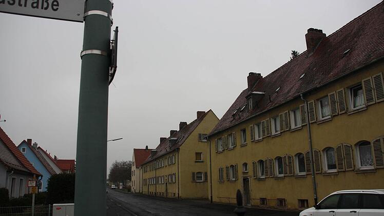 Der Weg in die Zukunft ist nicht beschildert...