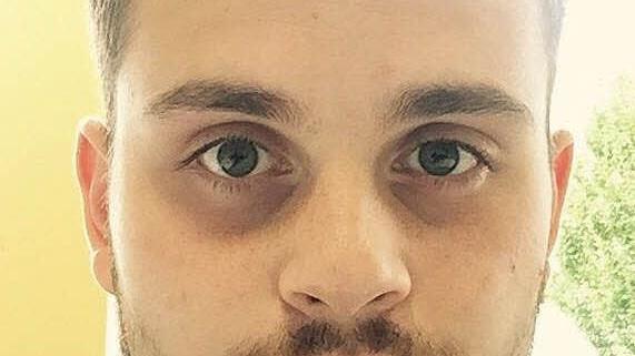 Alessandro Seria (ASV Weisendorf)