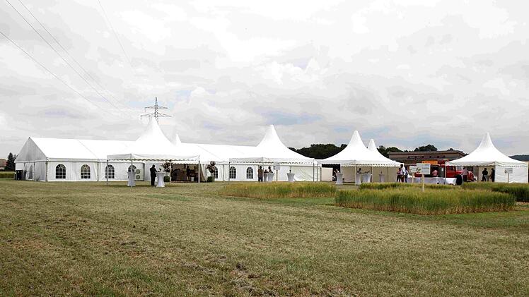 Foto: Richard Sänger