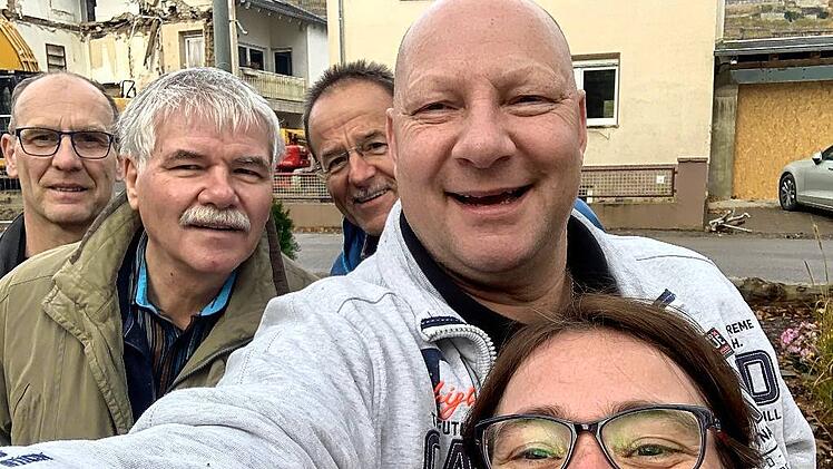 team franken