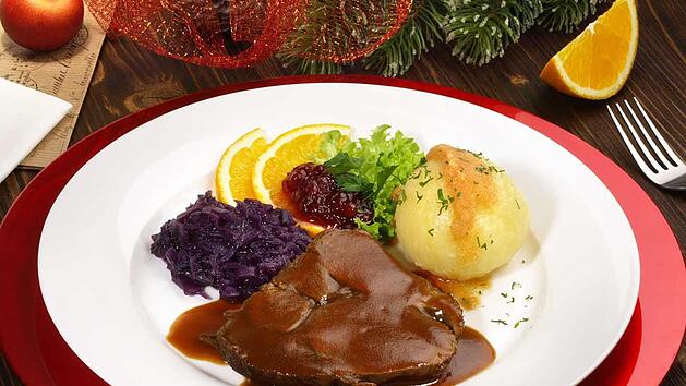 rehbraten.jpg