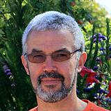 IMG_5955-1