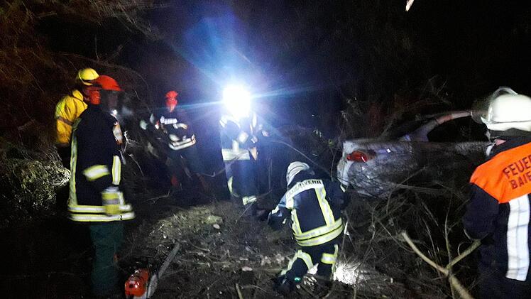 Foto: Stefan Brunner/KFV ERH