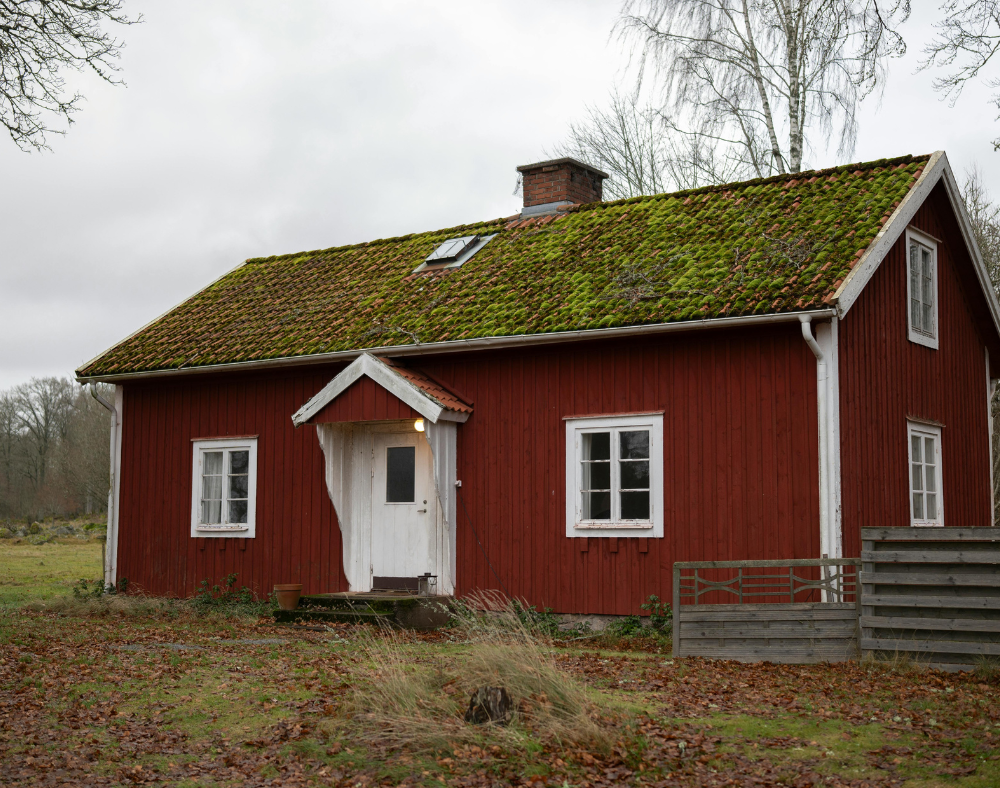 S&ouml;mmerda
