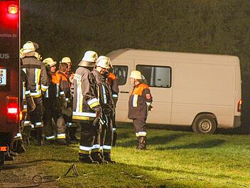 Foto: News5 / Fricke