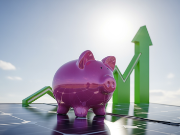 Preisanstieg bei Solaranlagen: Was K&auml;ufer jetzt wissen m&uuml;ssen