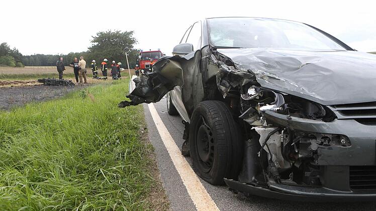 Foto: News5/Herse