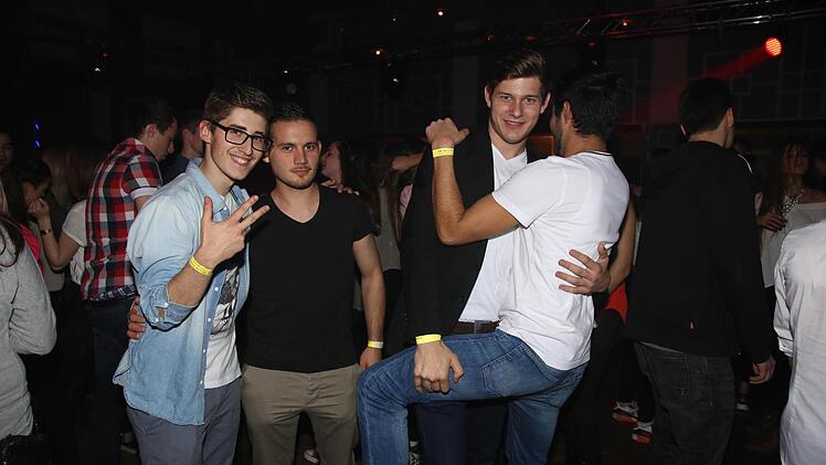 Foto: Andreas Brandl