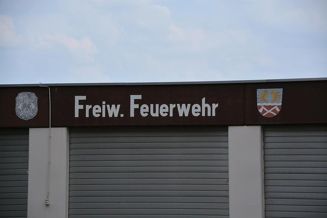 09.09.2015  Fotoreportage Neuensorg