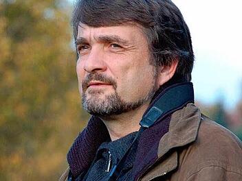 Kai Frobel Foto: CT-Archiv