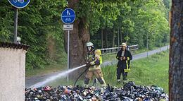 Vorschaubild