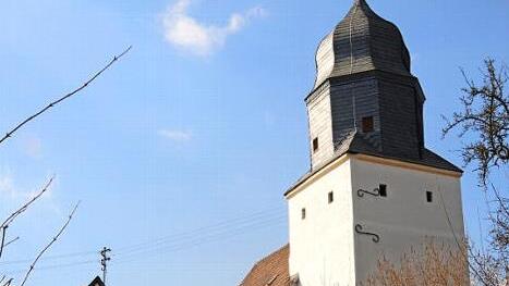 Der Itzgrund erz&auml;hlt - (Lebens)-Geschichten einer Gemeinde" lautet der Titel einer neuen Veranstaltungsreihe der Frauen-Union Itzgrund. Auftakt ist am Sonntag, 24. M&auml;rz, um 14 Uhr in Herreth. Foto: Heidi Bauer