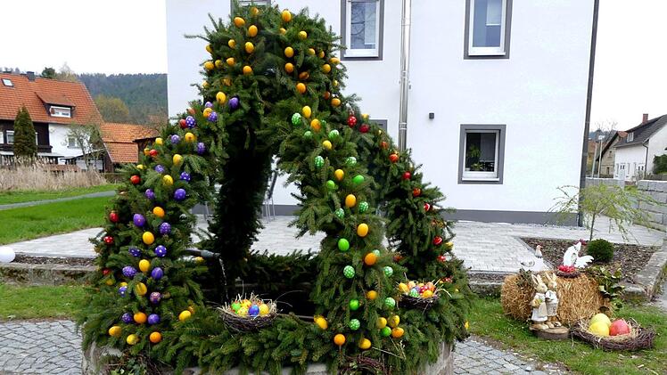 LindauDieter H&uuml;bner