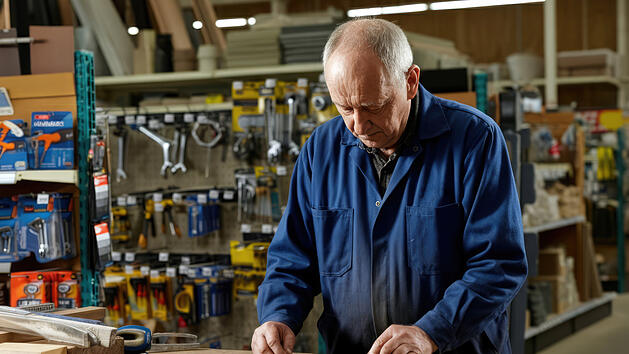 Weg mit Regelaltersgrenze für die Rente: "Nicht mehr über Grenzen zu diskutieren"