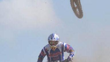 Foto: Roland Meister