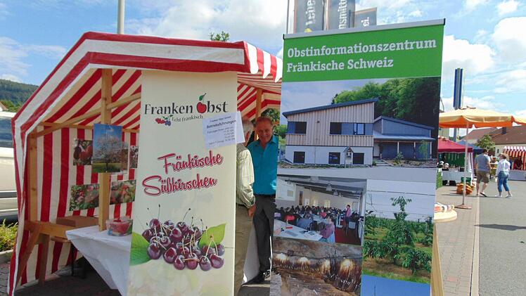 Foto: Petra Malbrich