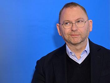 Fortsetzung der Tarifverhandlungen des &ouml;ffentliche Dienstes