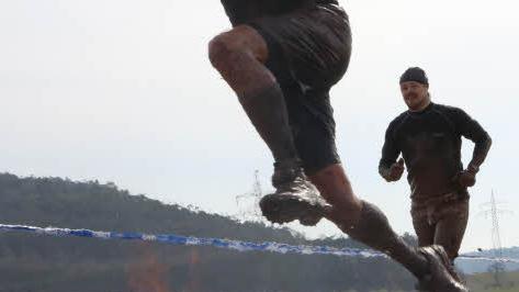 Foto: Barbara Herbst