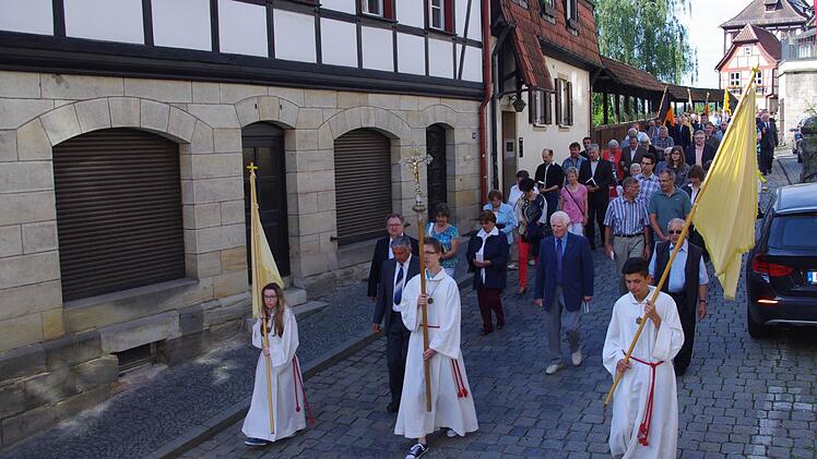 Foto: Heike Schülein