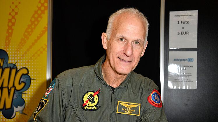 F&uuml;r Rick Rossovich sollte seine Rolle in "Top Gun" die gr&ouml;&szlig;te seiner Karriere bleiben: In den Kinofilmen "Roxanne" (1987) und "Navy Seals" (1990) hatte er kleinere Auftritte, auch bei "Emergency Room" spielte er eine Staffel lang eine wiederkehrende Rolle.