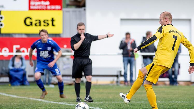 Foto: Sportfoto Zink