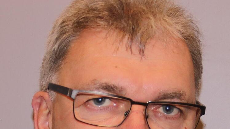 Helmut Dietz