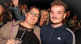 Vorschaubild