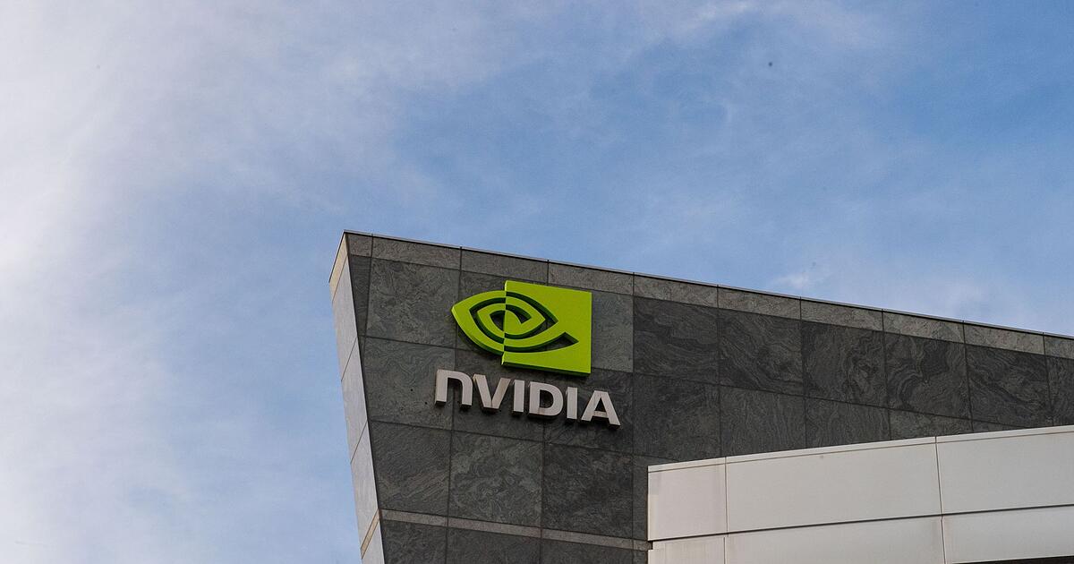 Nvidia-steigert-Umsatz-um-mehr-als-60-Prozent