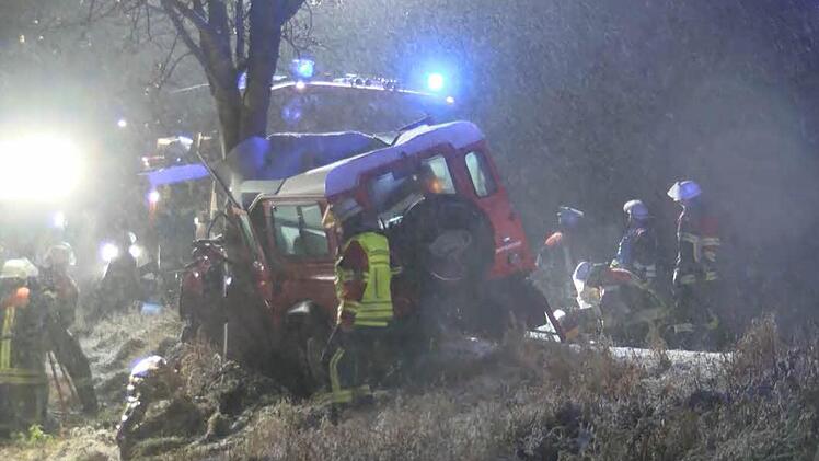 Foto: News5 / Fricke