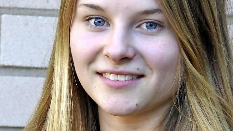Nadja Liehr